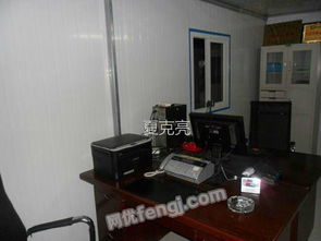 浙江高价回收办公设备与工艺品，资源循环利用的明智选择