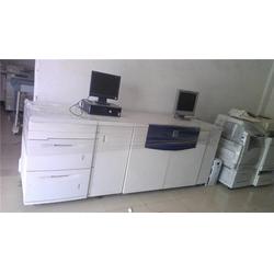 二手佳能复印机 性价比之选与购买指南