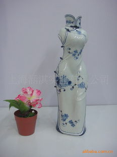 礼品工艺品 文化与情感的精致载体