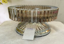 一站式采购新体验 直击生产企业直销中心，尽享玩具、花类、饰品配件与工艺品魅力