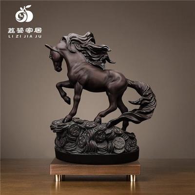 东莞市工艺礼品公司的匠心传承与创新发展