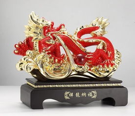 工艺品图片,工艺品高清图片 泰鼎堂吉祥工艺品公司,