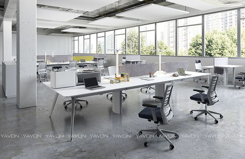 办公文教与工艺品 企业商情动态与市场机遇