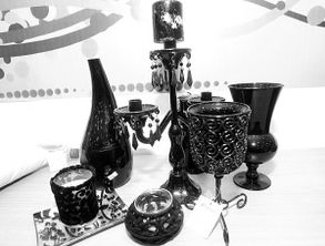 精美外贸工艺品等你来淘