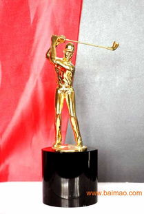 新疆水晶工艺品厂家与延安高尔夫水晶奖杯信息汇总